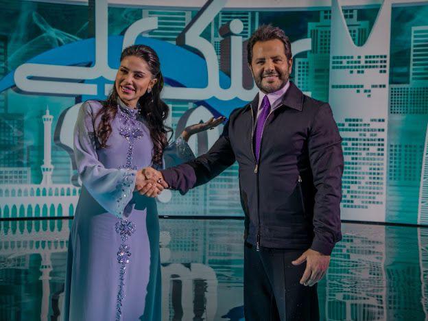 IMG-20240405-WA0065_102248