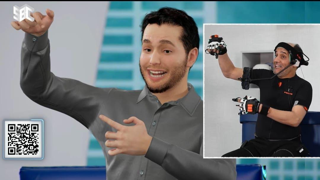 IMG-20240405-WA0066_102301