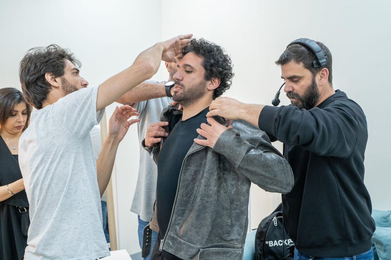 IMG-20240405-WA0068_102312