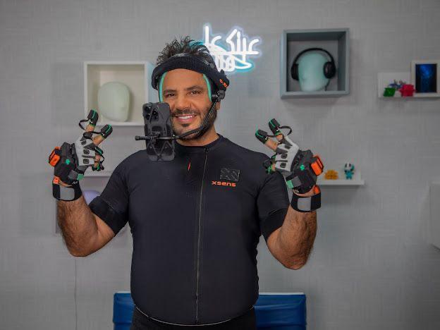 IMG-20240405-WA0069_102318