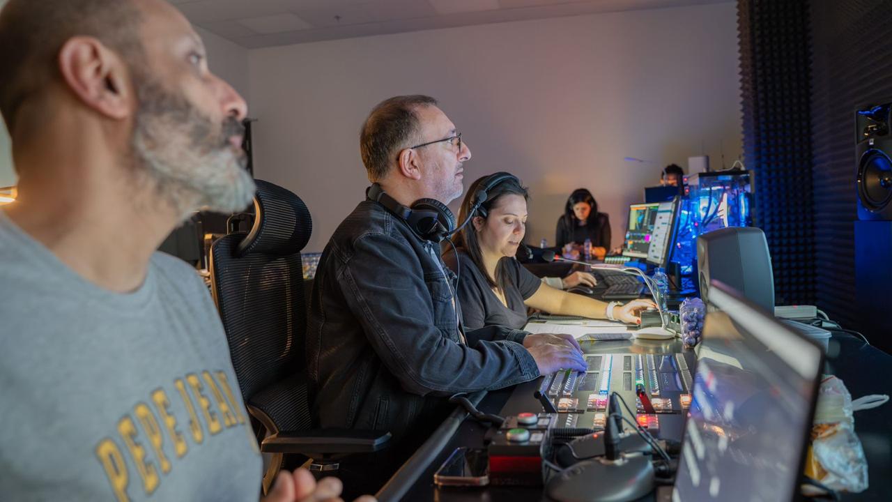 IMG-20240405-WA0070_102326