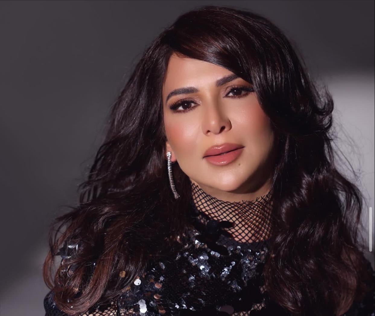 IMG-20240406-WA0024_070235