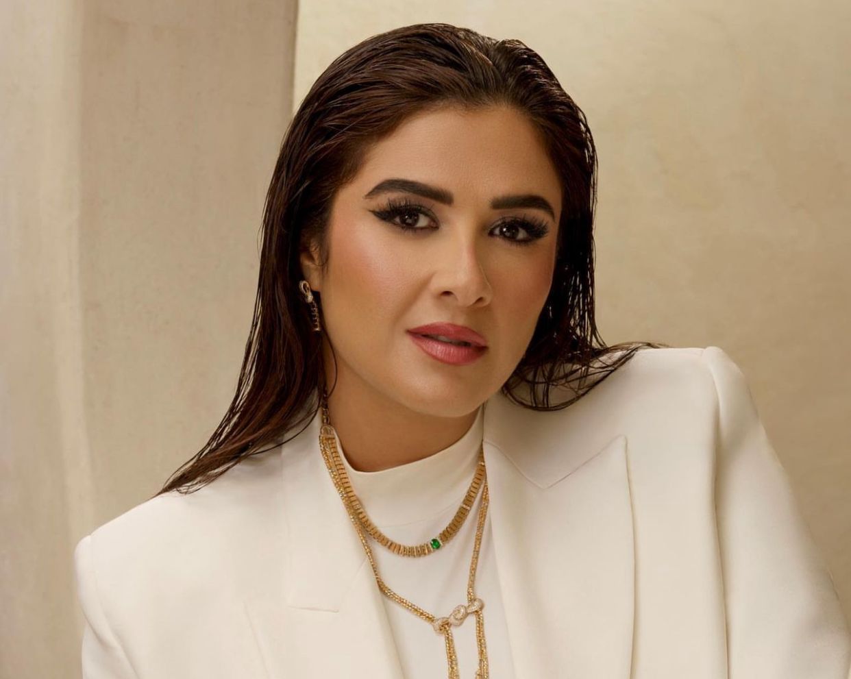 IMG-20240408-WA0020_064605