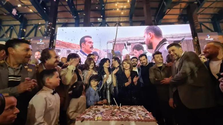 IMG-20240408-WA0023_080651