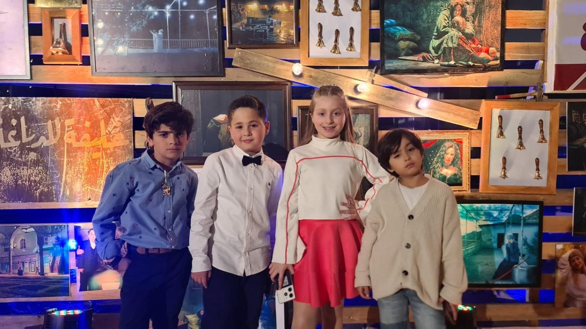 IMG-20240408-WA0025_080721