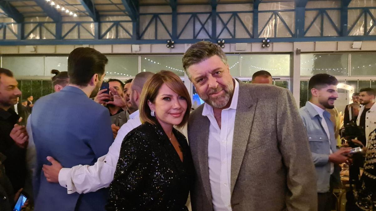 IMG-20240408-WA0026_080730