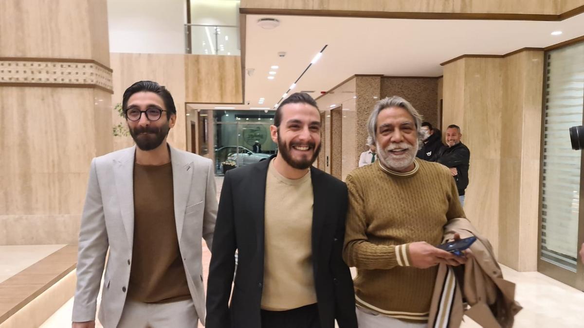 IMG-20240408-WA0027_080732