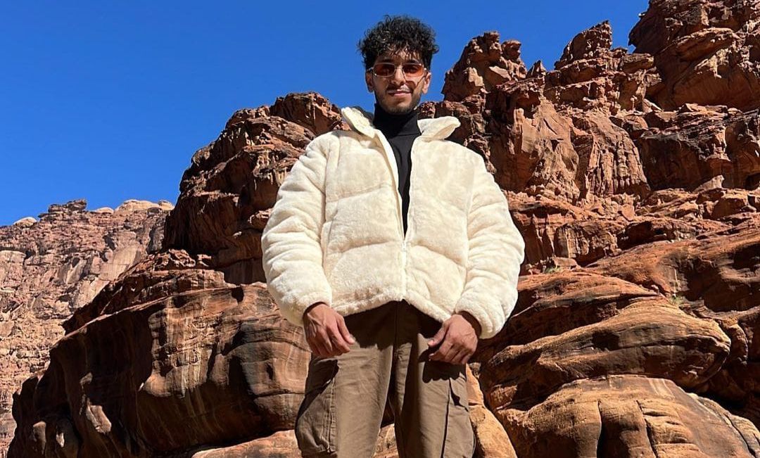 IMG-20240409-WA0019_043539