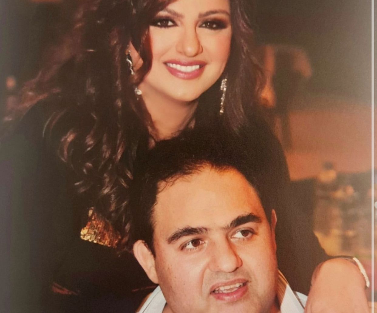 IMG-20240410-WA0043_124333