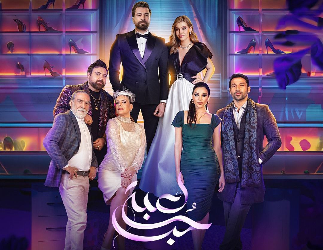 IMG-20240410-WA0056_041252