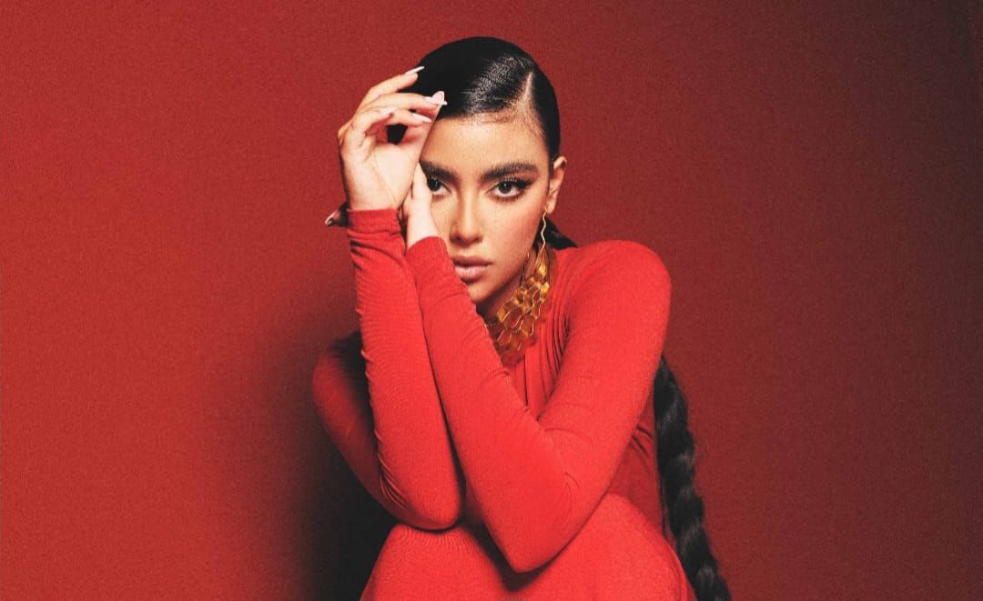 IMG-20240413-WA0012_023824