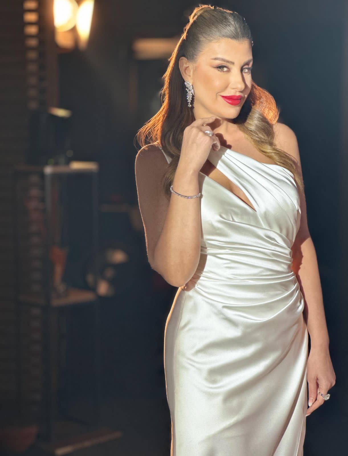 IMG-20240415-WA0013_064342