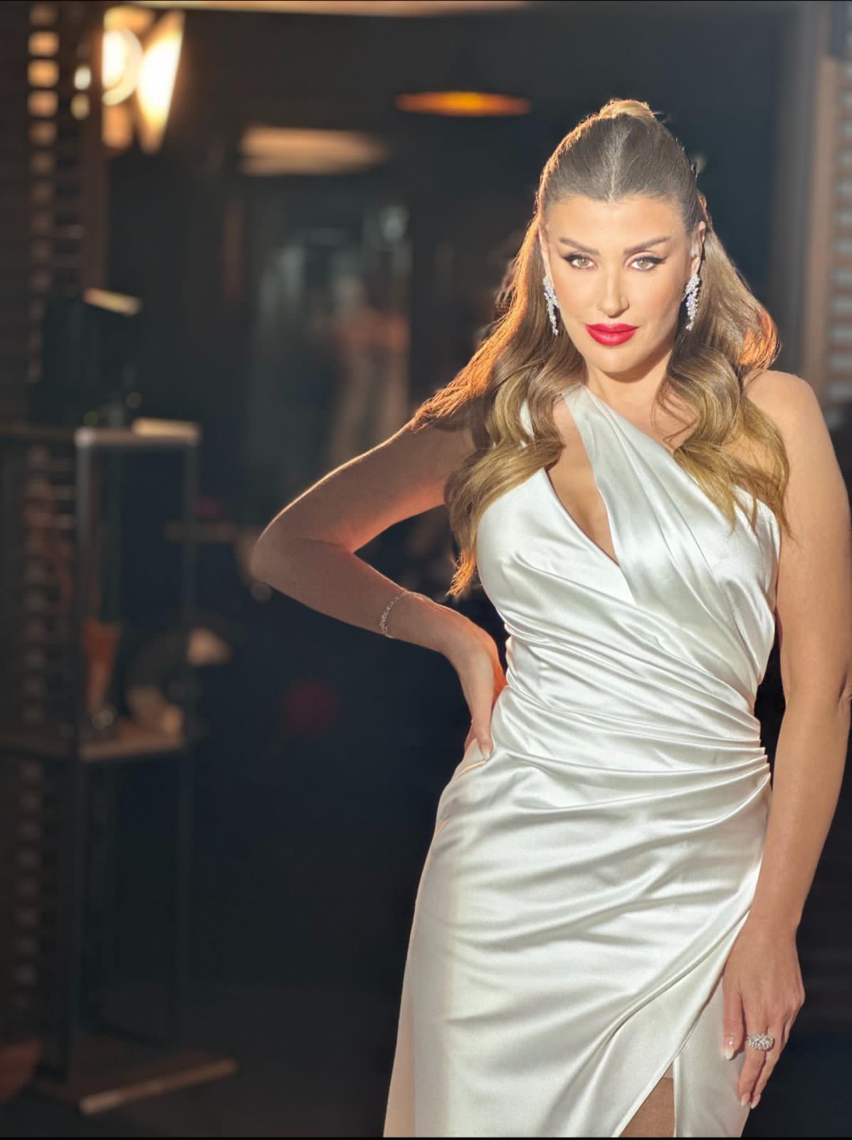 IMG-20240415-WA0014_064354