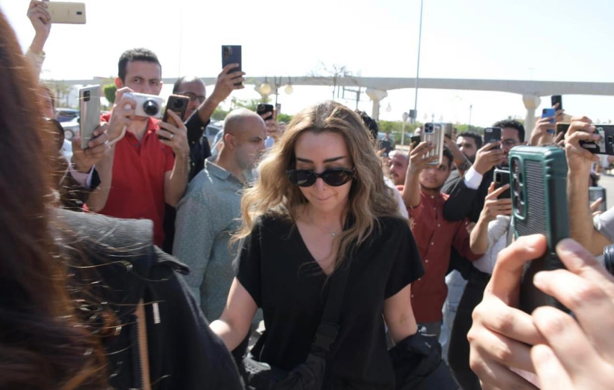 IMG-20240420-WA0008_125501