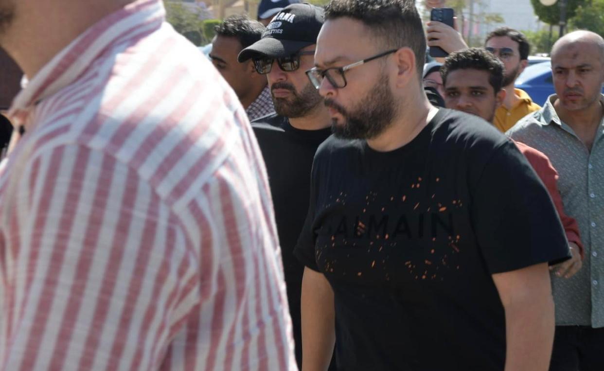 IMG-20240420-WA0009_125509