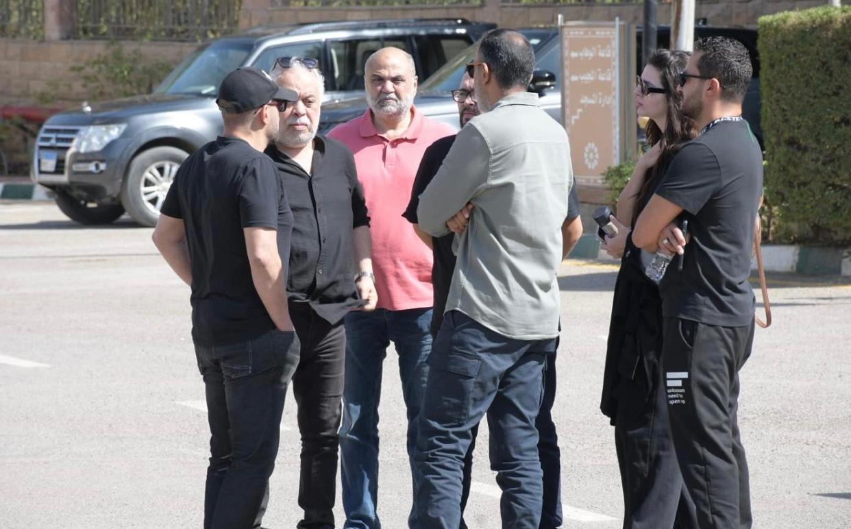 IMG-20240420-WA0010_125516