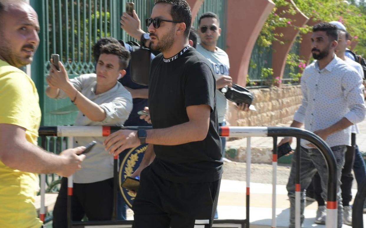 IMG-20240420-WA0011_125524