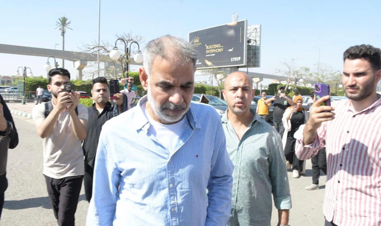 IMG-20240420-WA0012_125531