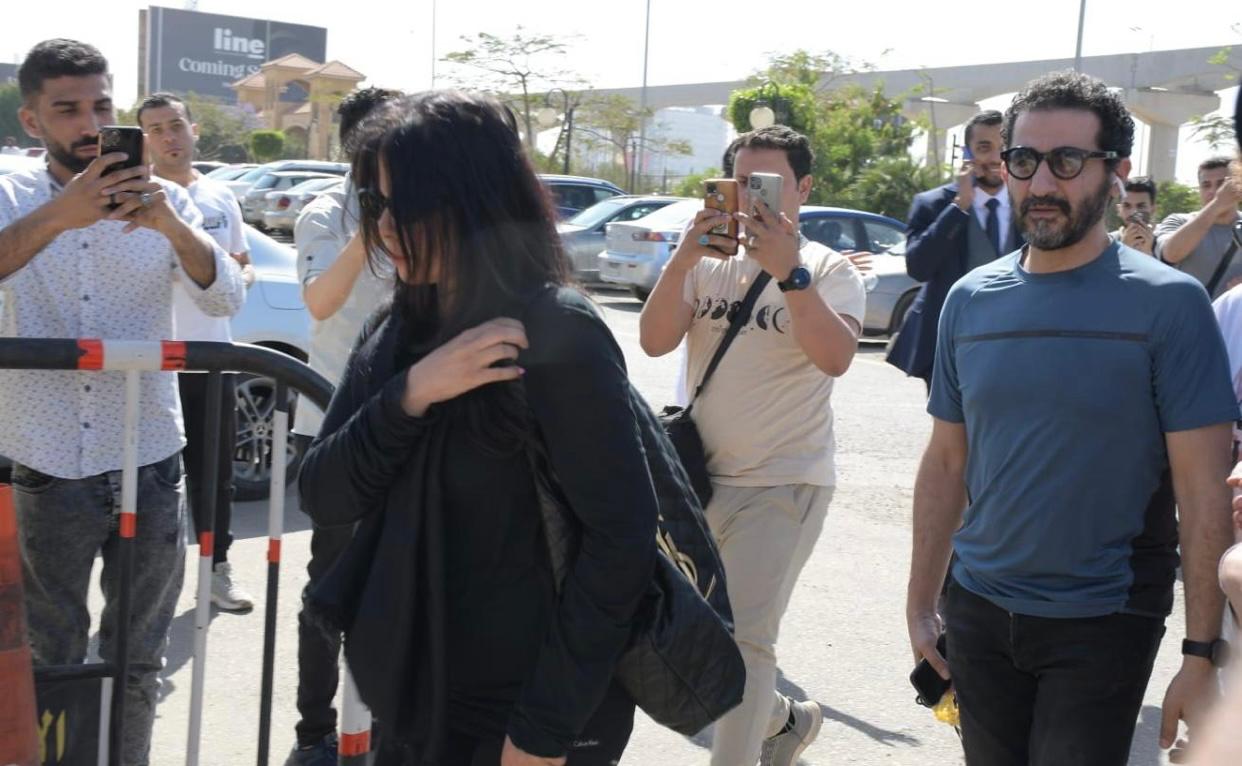 IMG-20240420-WA0013_125538