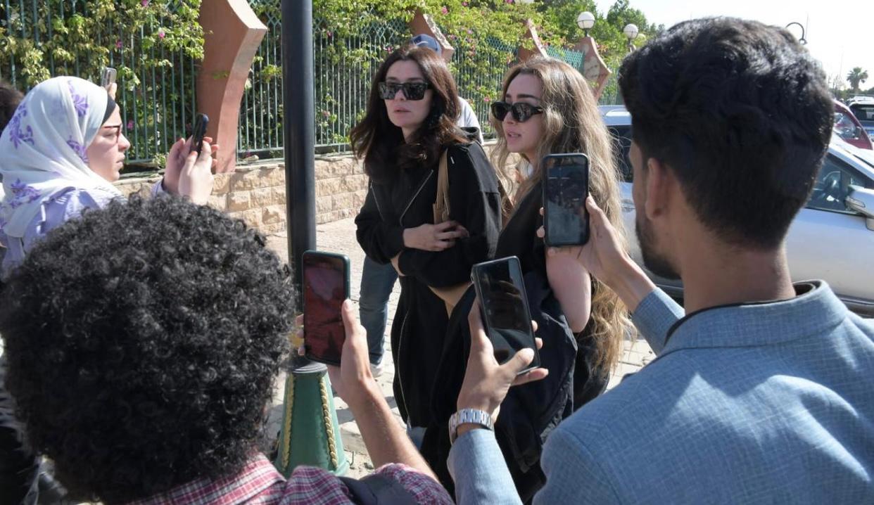 IMG-20240420-WA0015_125551