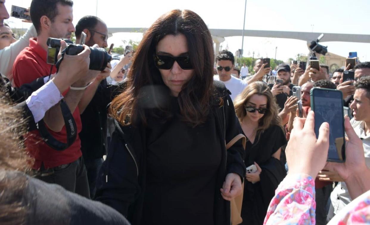 IMG-20240420-WA0016_125558