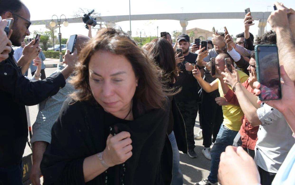 IMG-20240420-WA0017_125605