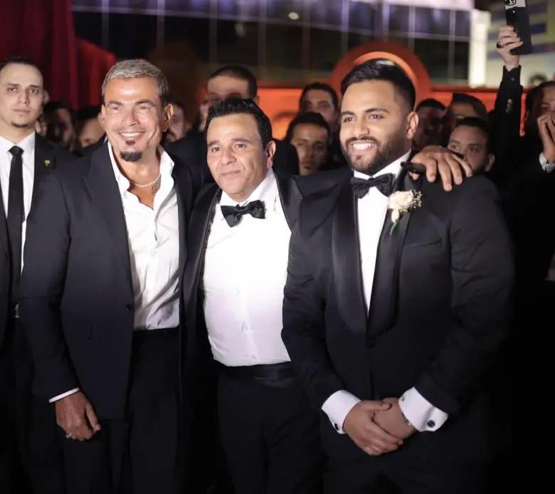 IMG-20240420-WA0021_034156