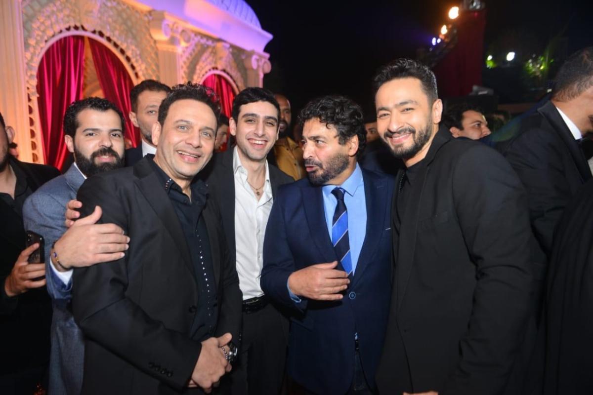 IMG-20240420-WA0023_034132