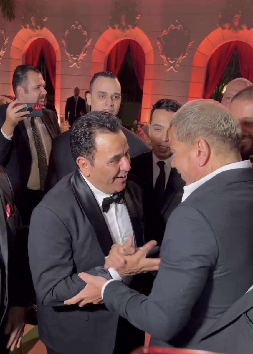 IMG-20240420-WA0024_034206