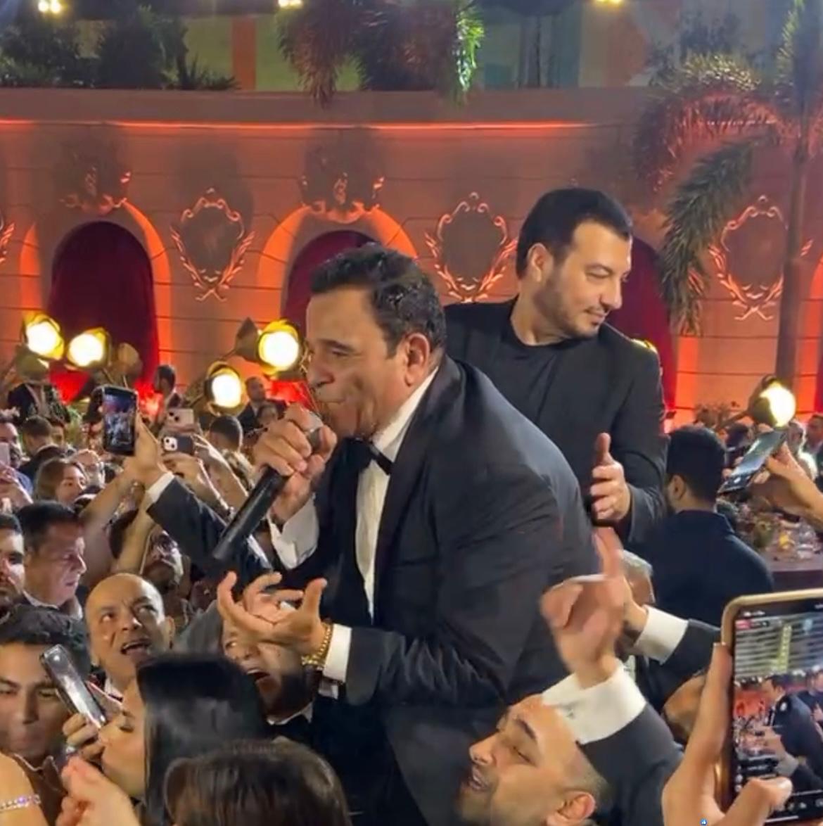 IMG-20240420-WA0026_034223