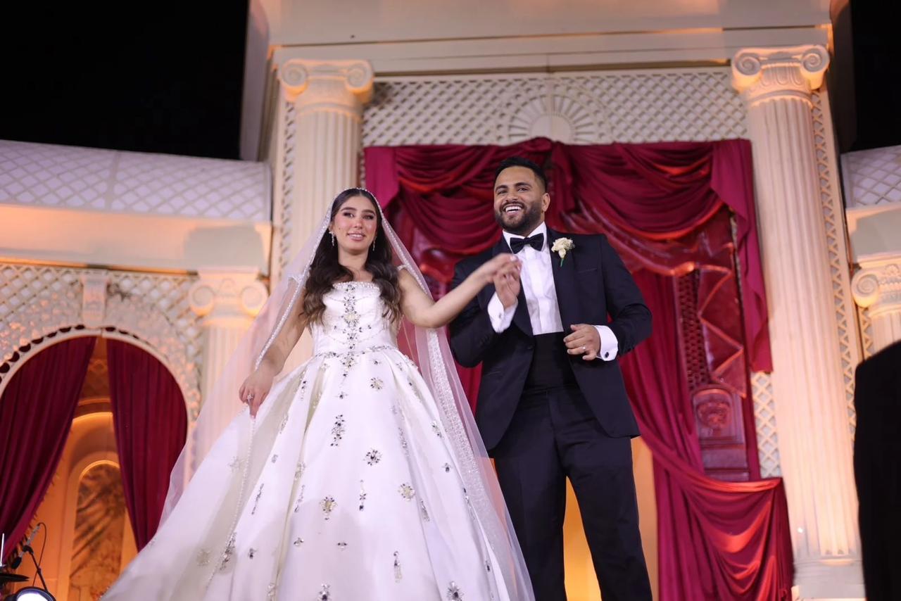 IMG-20240420-WA0027_034445