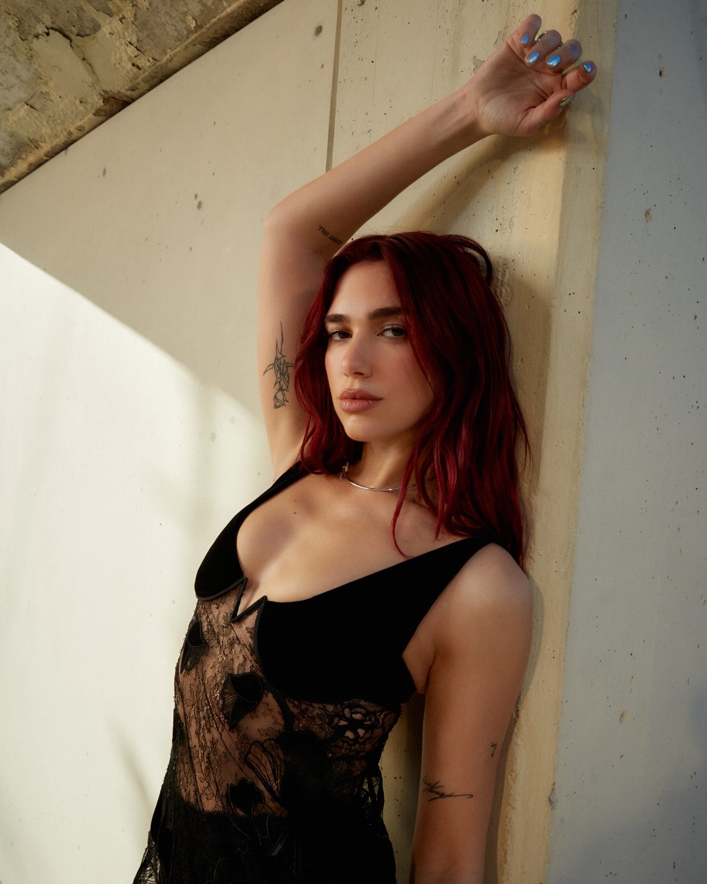 IMG-20240420-WA0032_040359