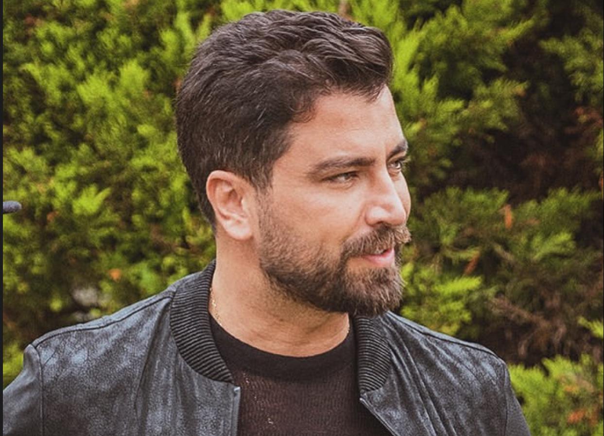 IMG-20240425-WA0008_043131