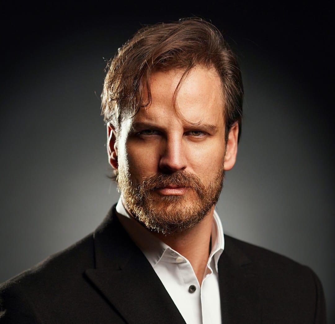 IMG-20240425-WA0014_045451