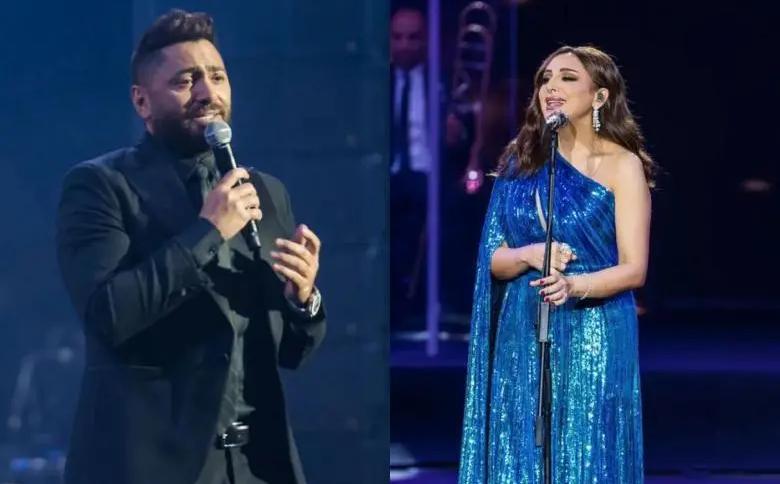 IMG-20240426-WA0018_054803