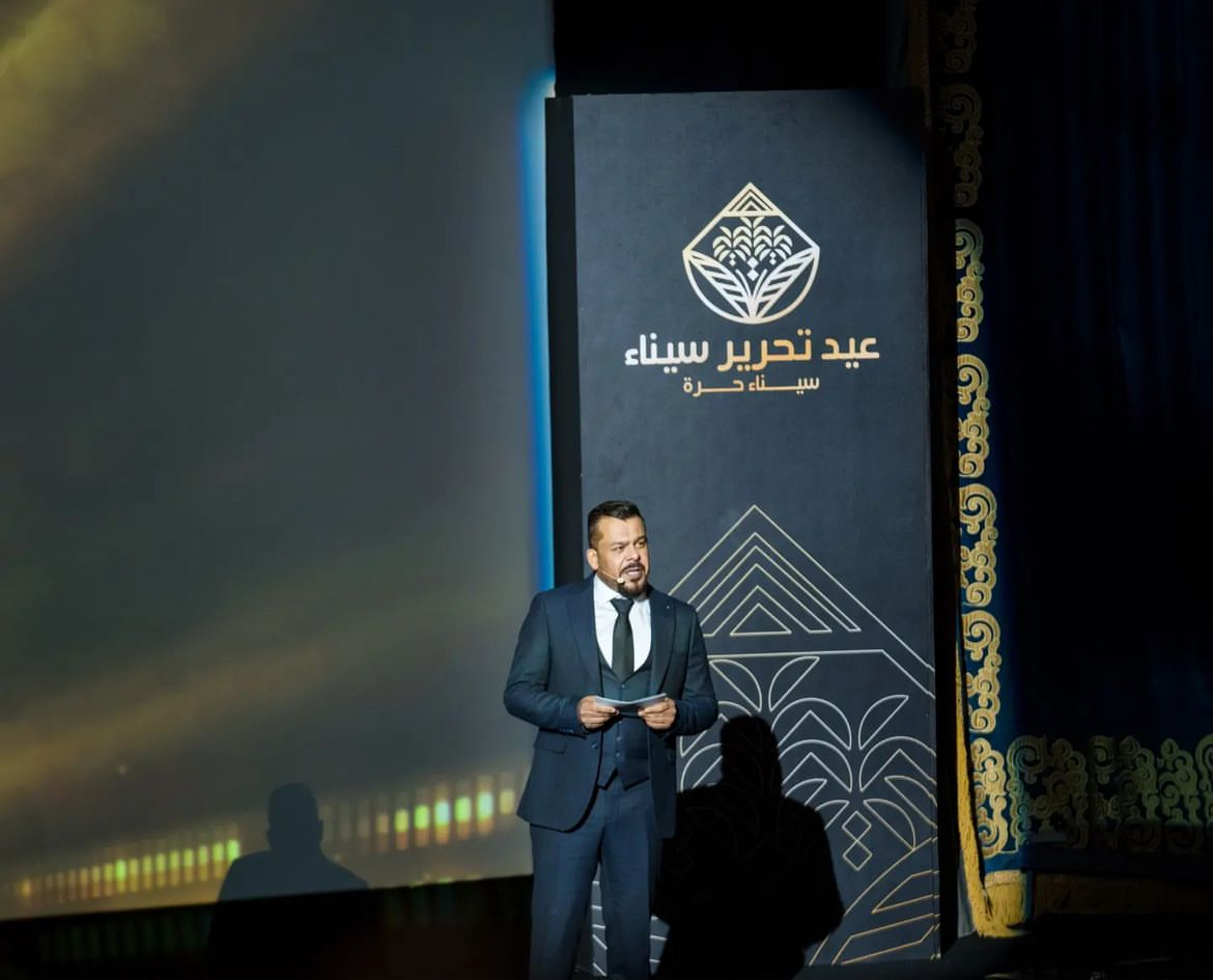 IMG-20240426-WA0023_060555