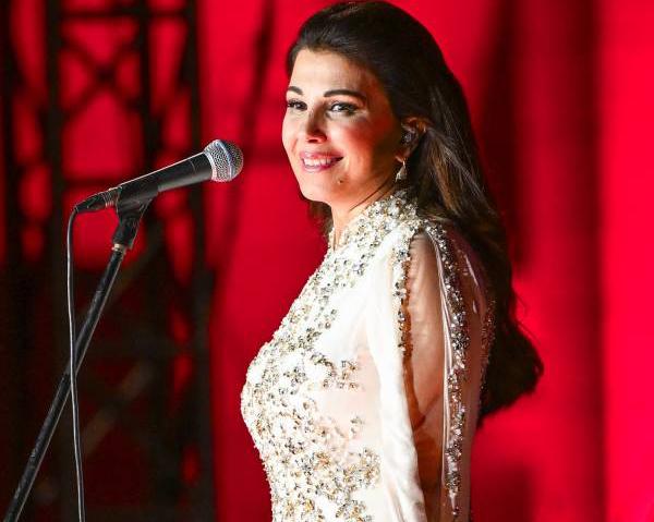 IMG-20240426-WA0027_082614