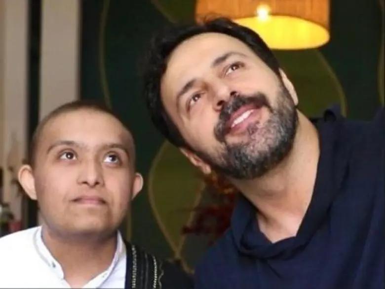 IMG-20240427-WA0002_110356