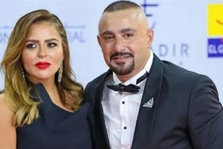 IMG-20240427-WA0004_124907