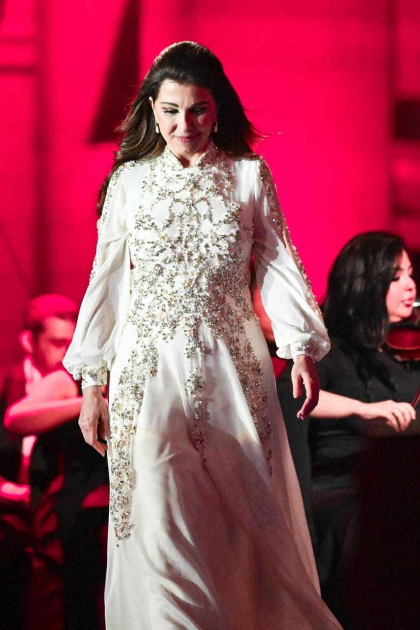 IMG-20240427-WA0014_022952