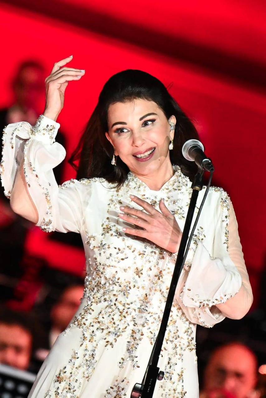 IMG-20240427-WA0015_023006