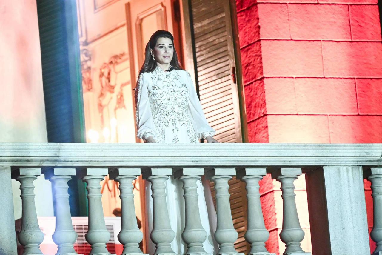 IMG-20240427-WA0016_023022