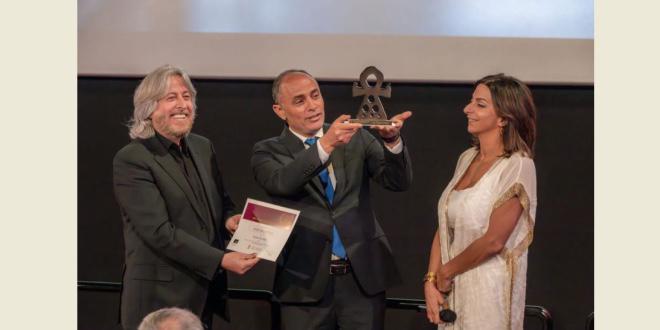 IMG-20240427-WA0022_043856