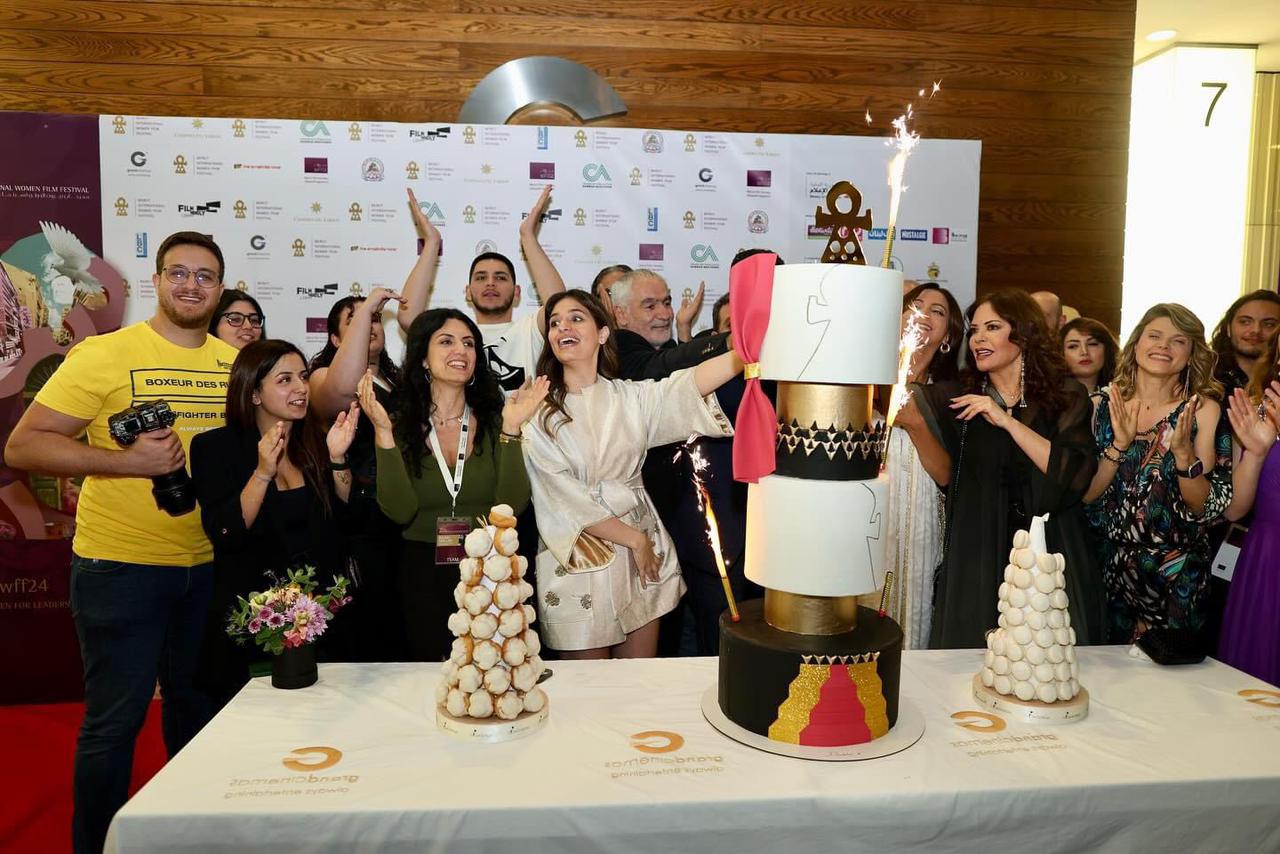 IMG-20240427-WA0023_043910