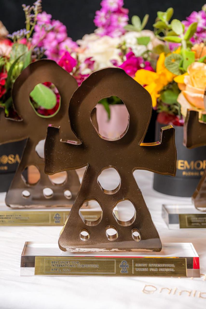 IMG-20240427-WA0024_043923