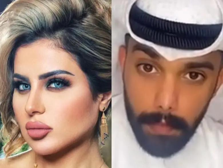 IMG-20240427-WA0028_064330