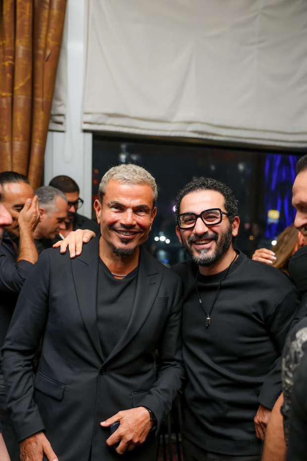 IMG-20240429-WA0023_064700