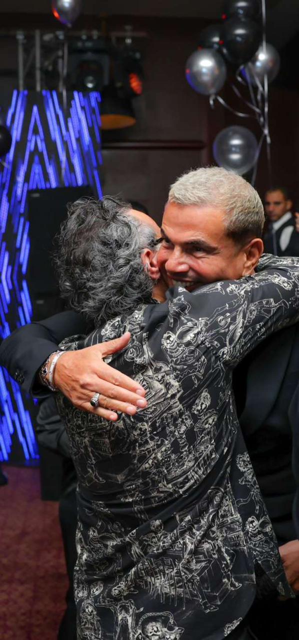 IMG-20240429-WA0024_064722