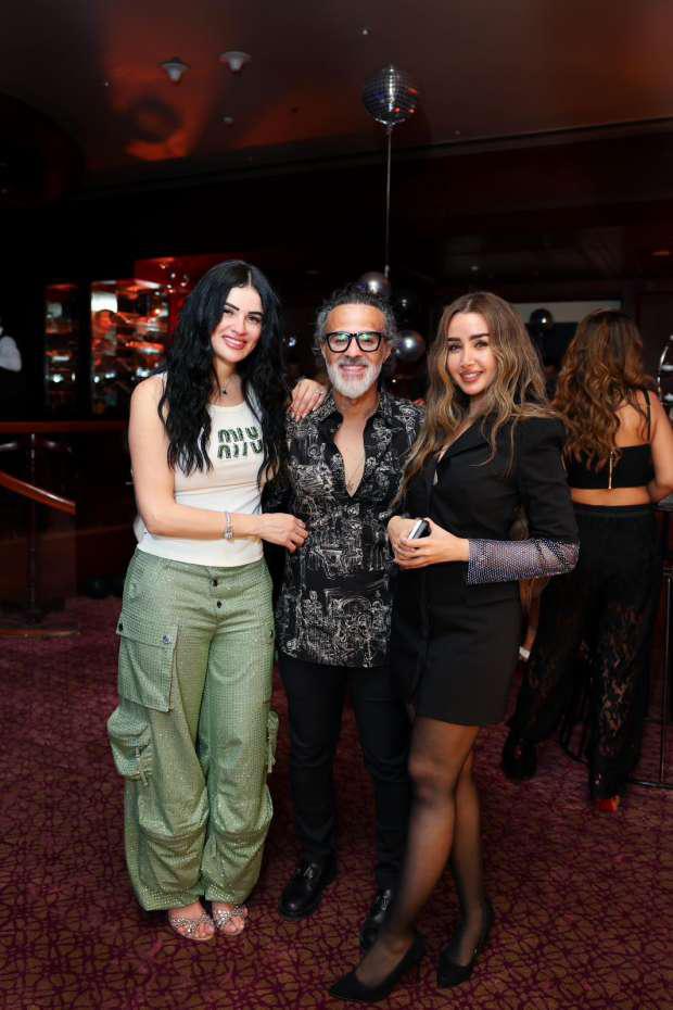 IMG-20240429-WA0025_064736