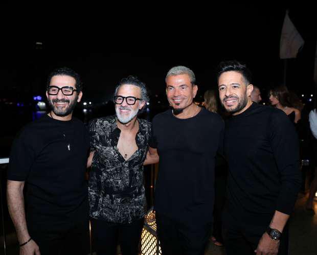 IMG-20240429-WA0026_064742